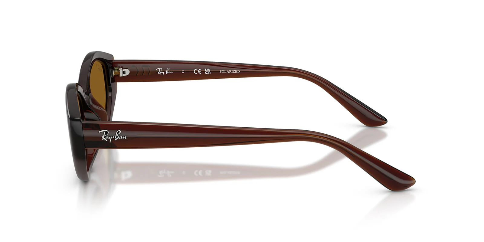 Ray-Ban RB4473D - Image 13