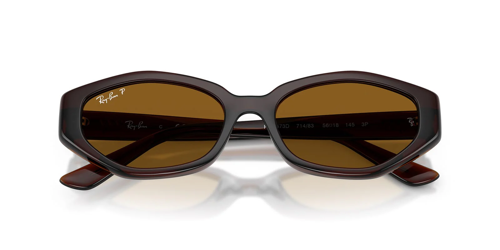 Ray-Ban RB4473D - Image 14