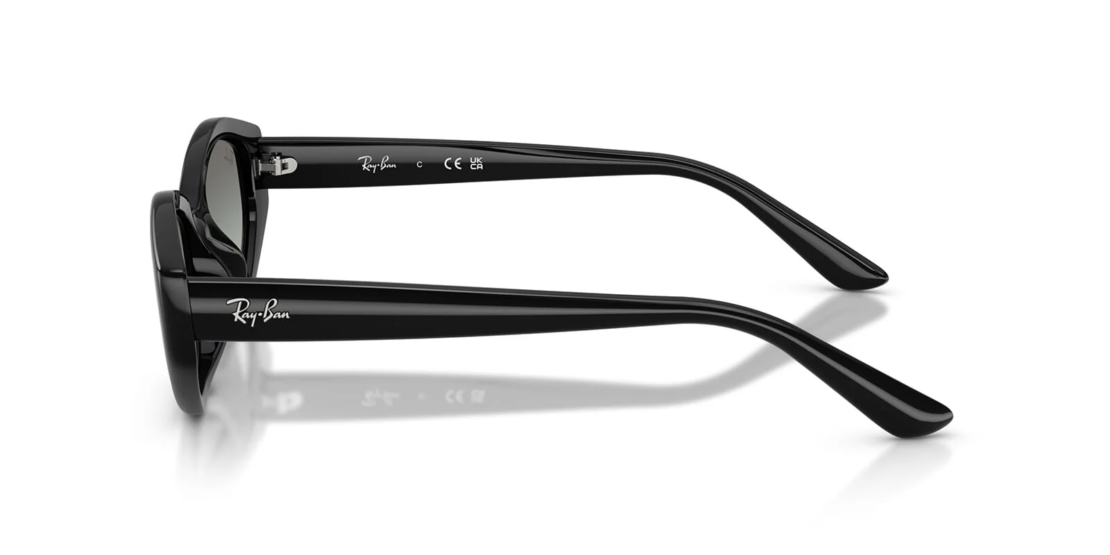 Ray-Ban RB4473D - Image 3