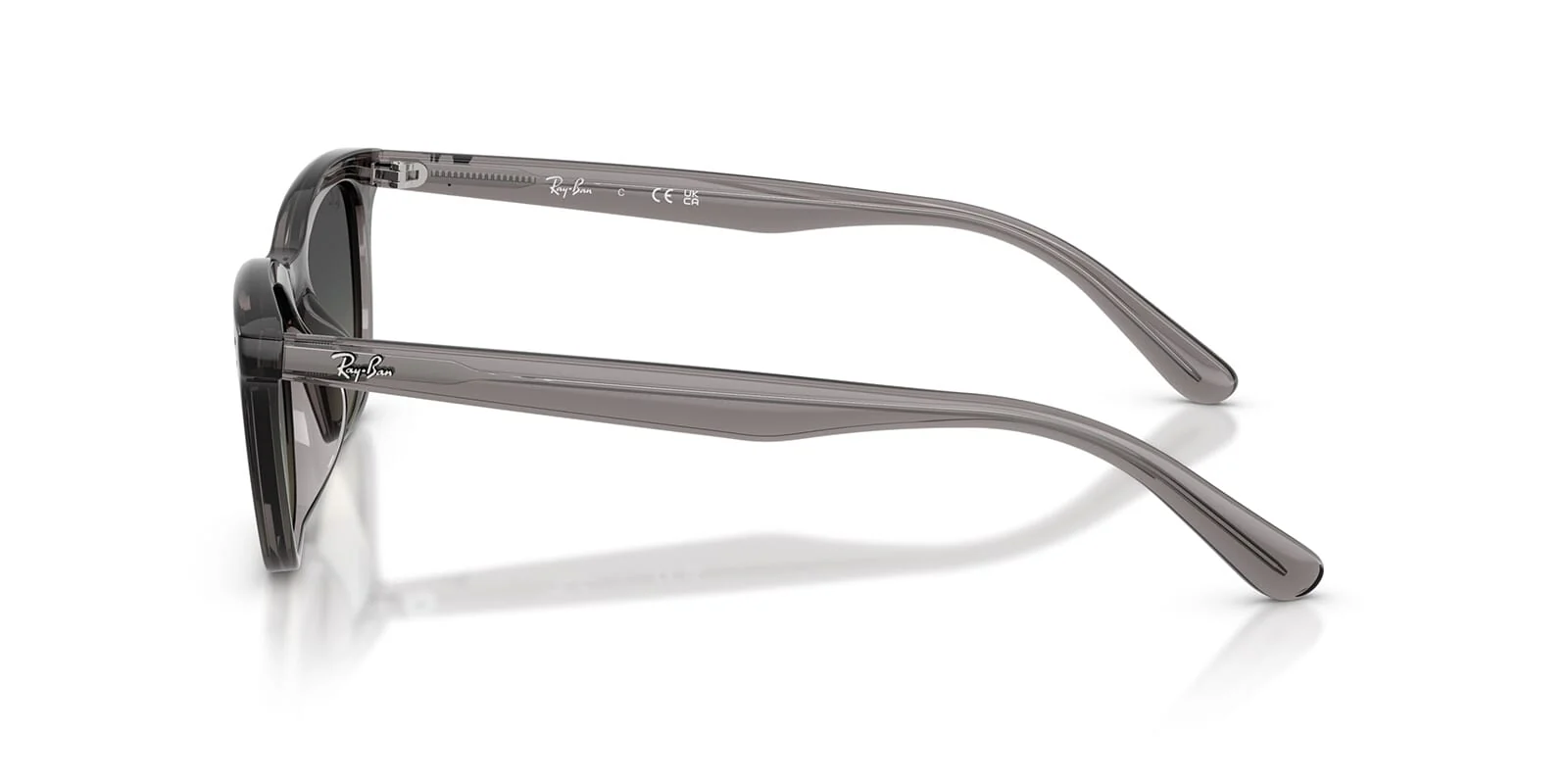 Ray-Ban RB4474D - Image 3
