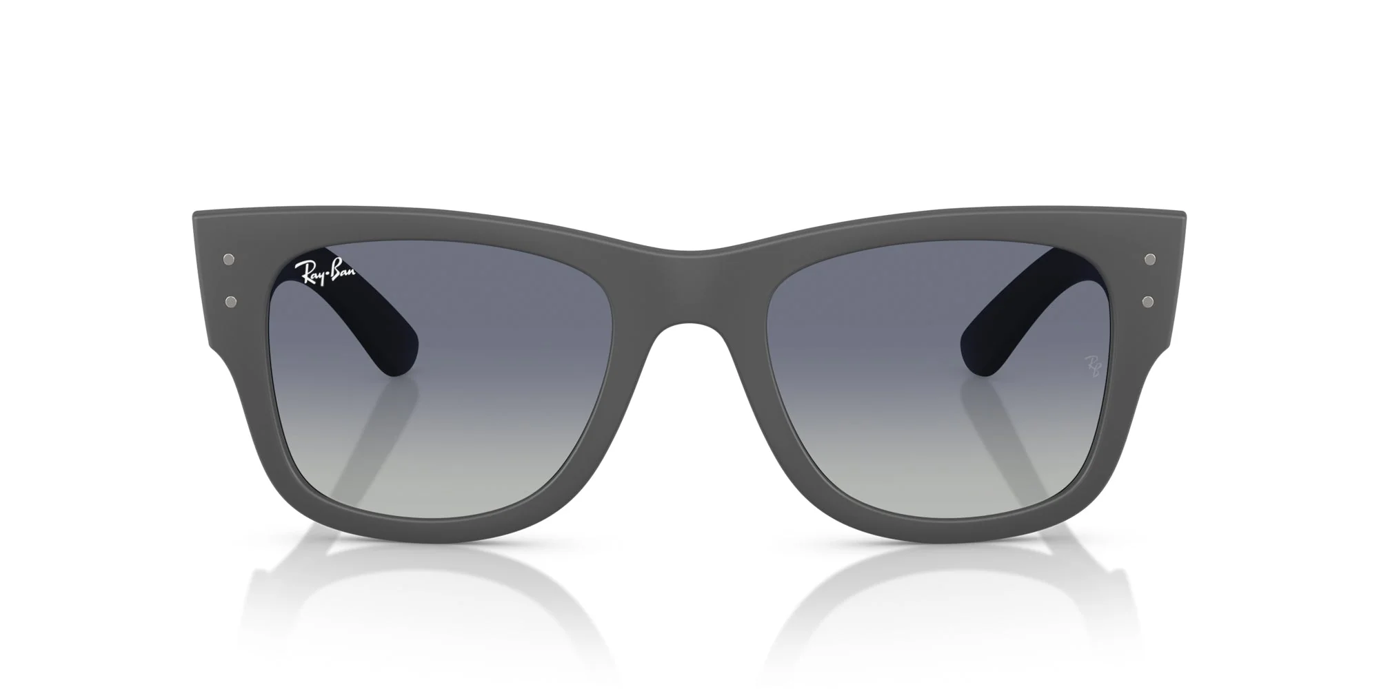 Ray-Ban RB4840S - Image 2