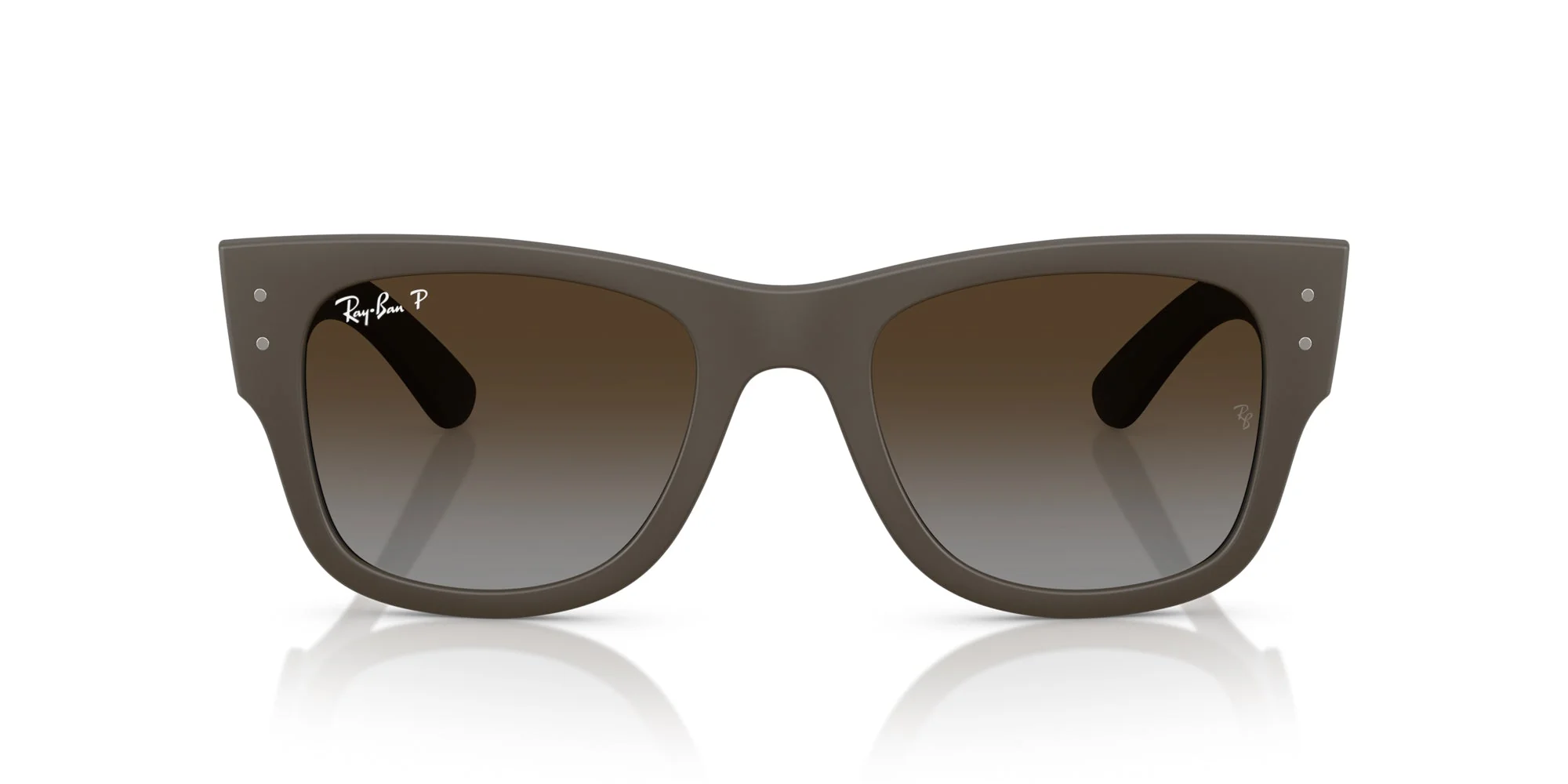 Ray-Ban RB4840S - Image 20