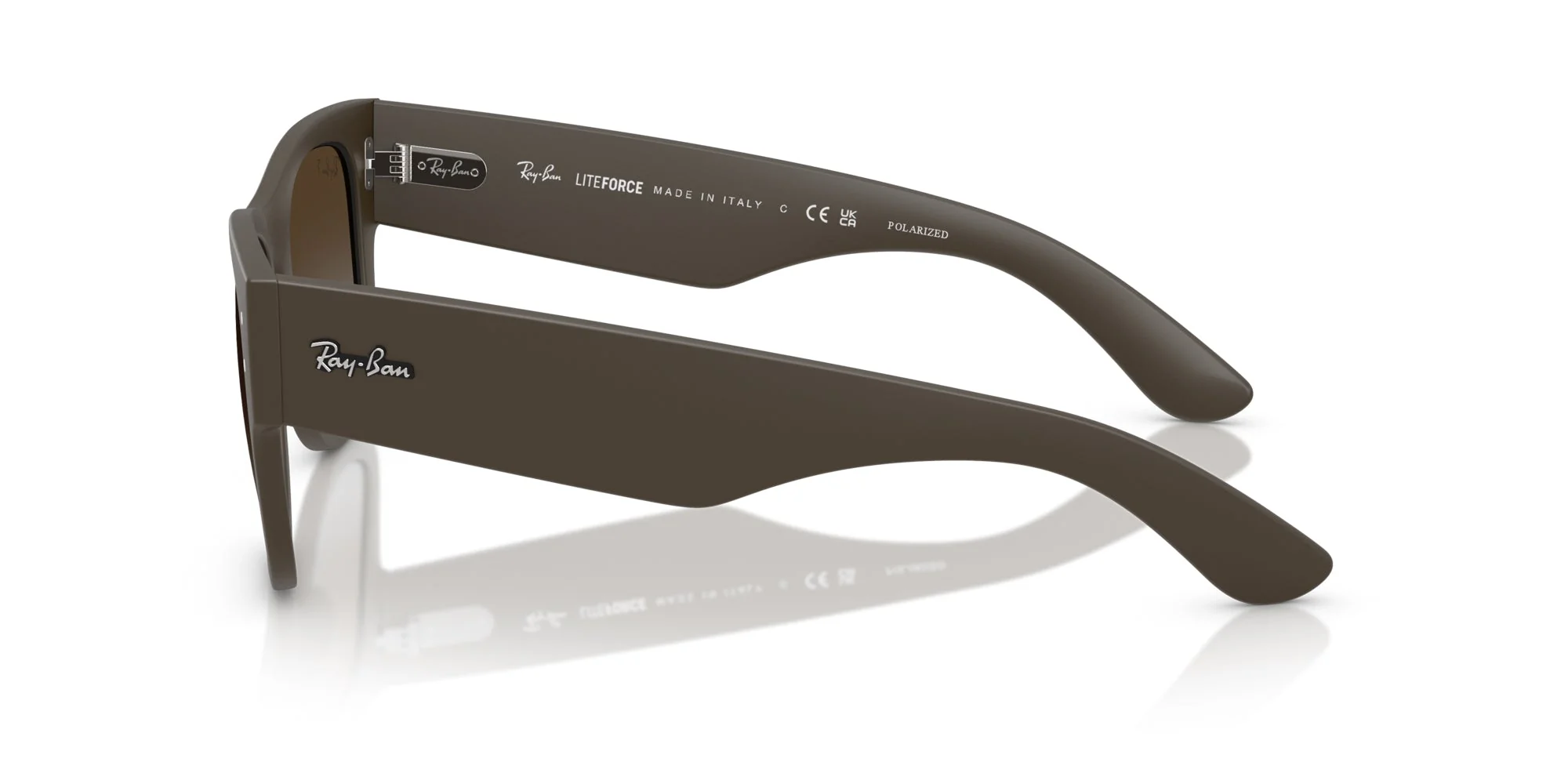 Ray-Ban RB4840S - Image 21