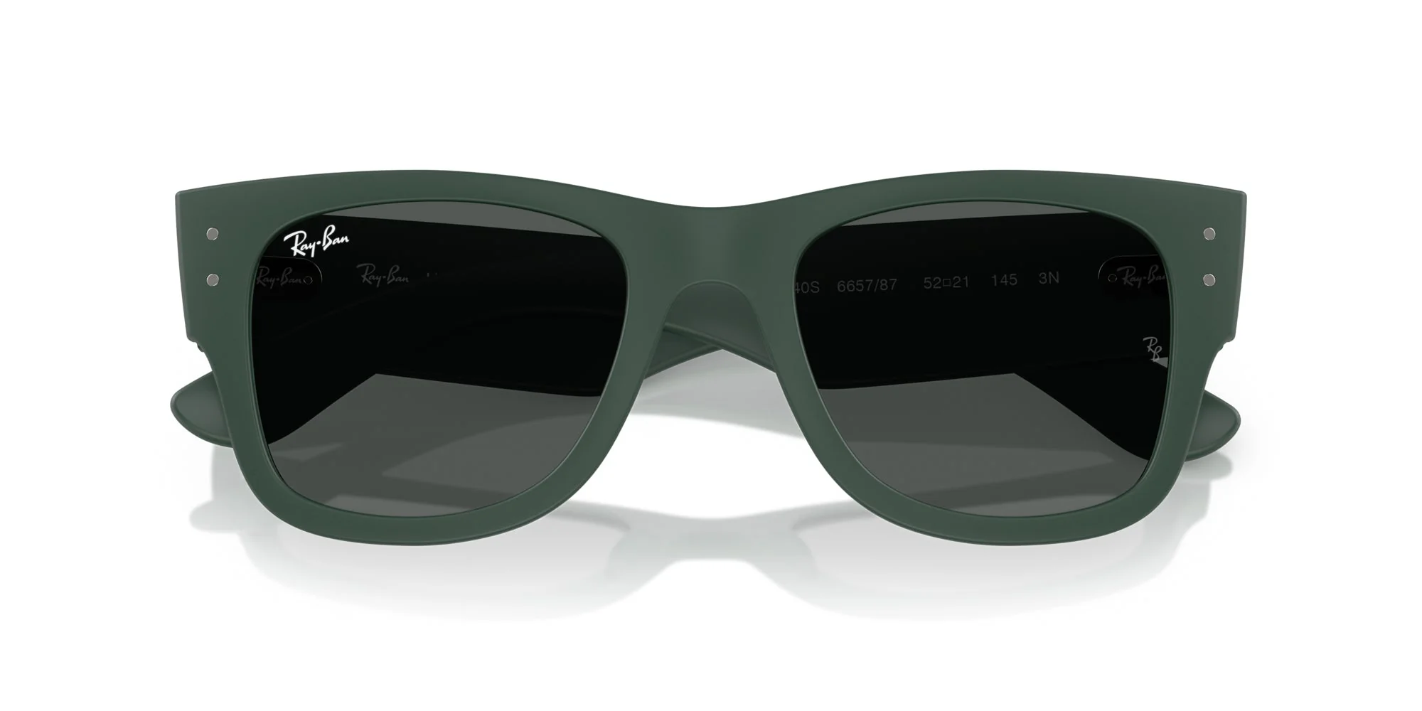 Ray-Ban RB4840S - Image 29