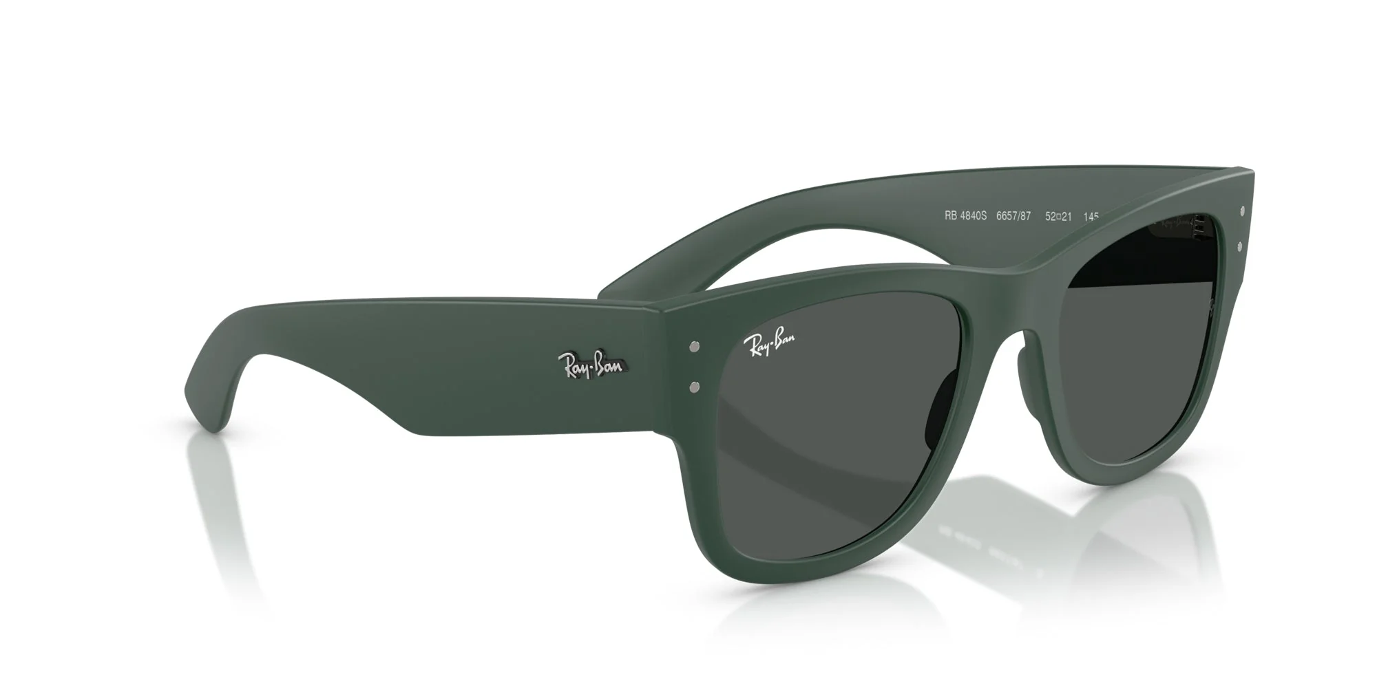 Ray-Ban RB4840S - Image 30
