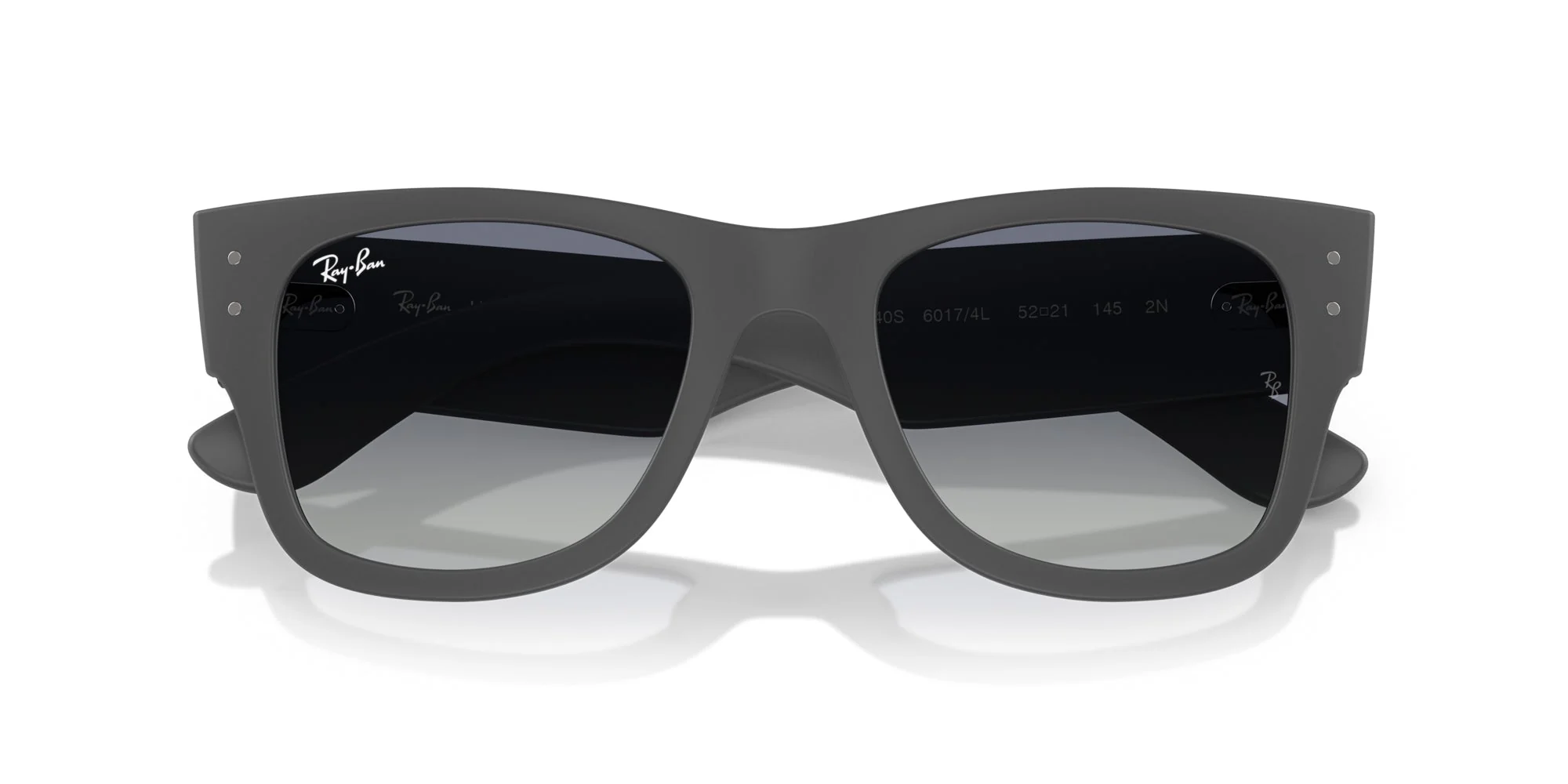 Ray-Ban RB4840S - Image 5