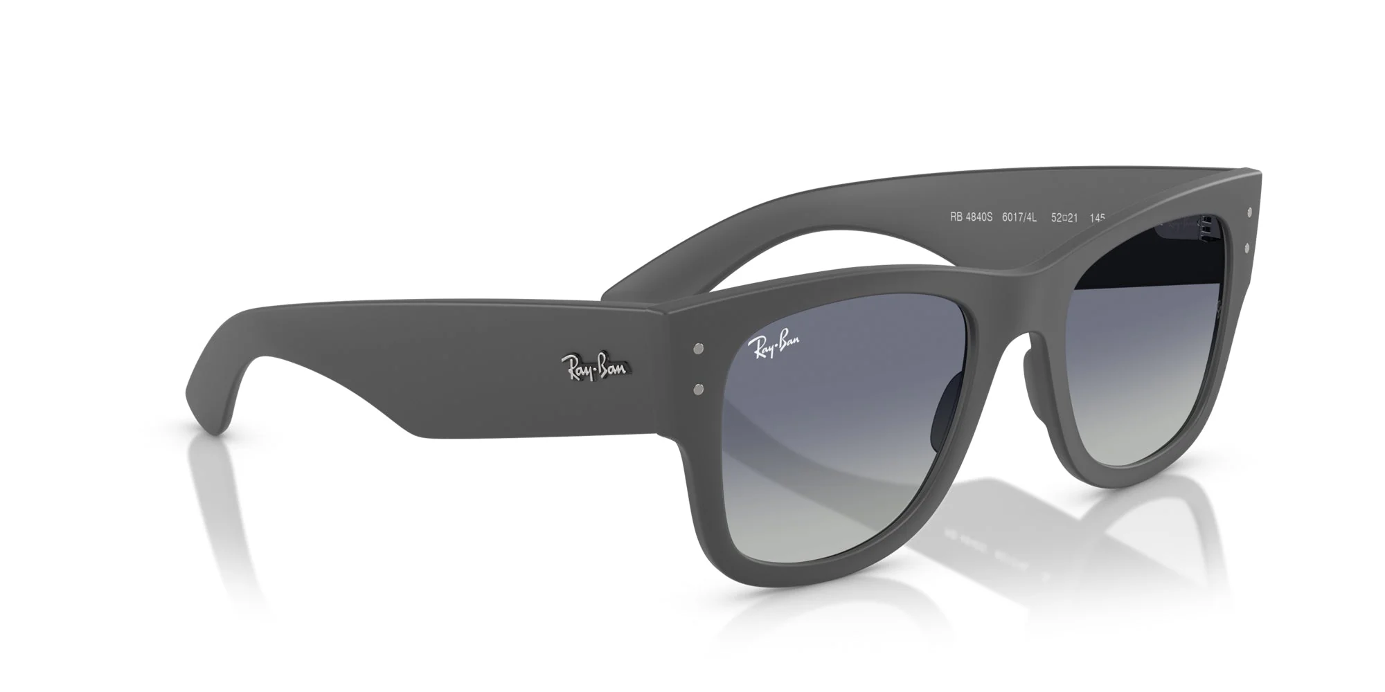 Ray-Ban RB4840S - Image 6