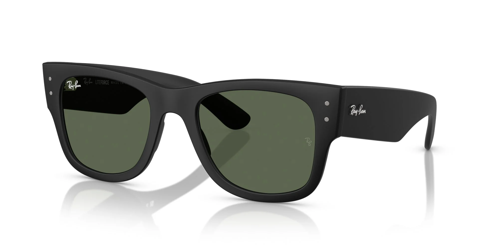 Ray-Ban RB4840S - Image 7