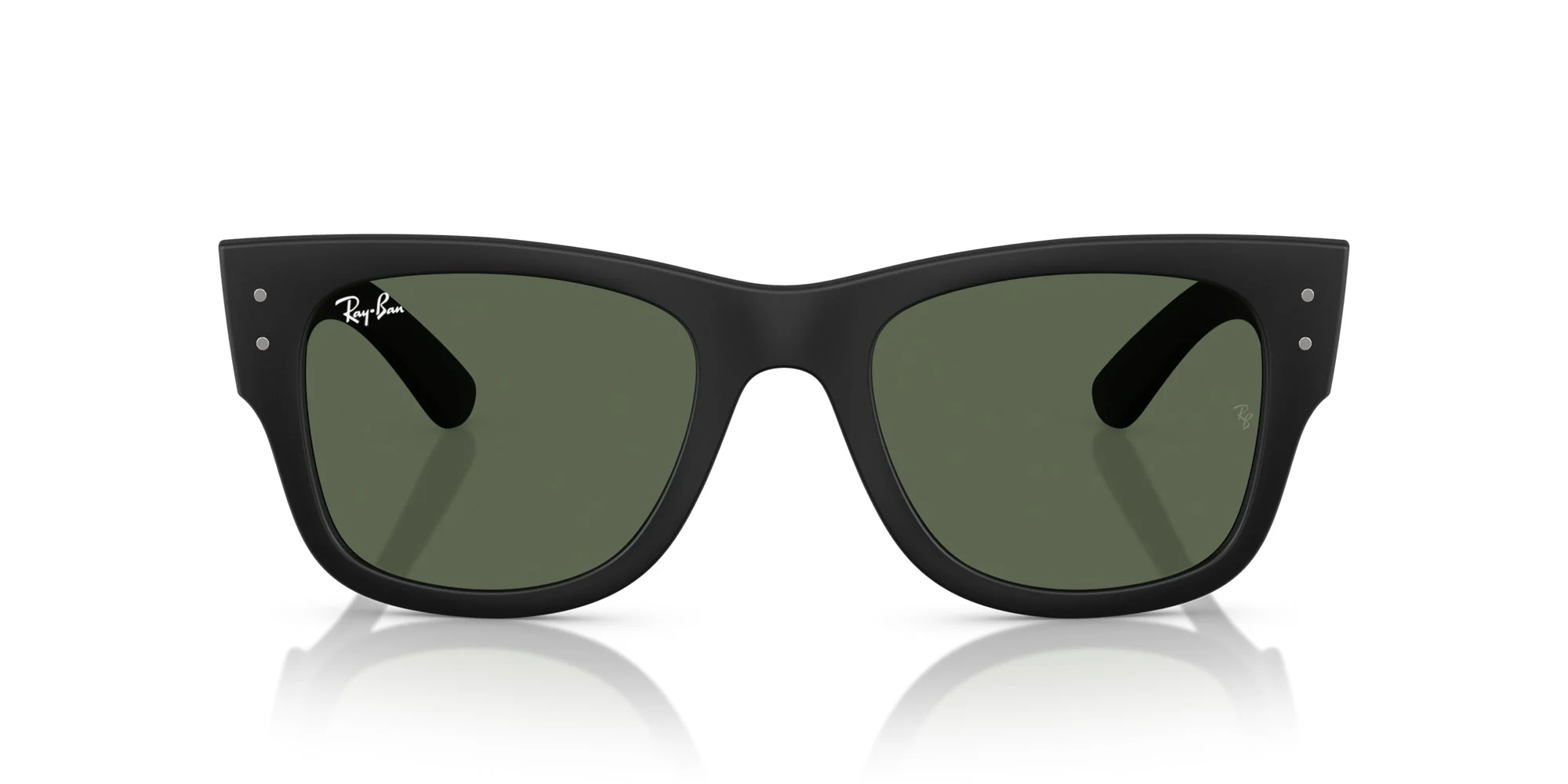 Ray-Ban RB4840S - Image 8
