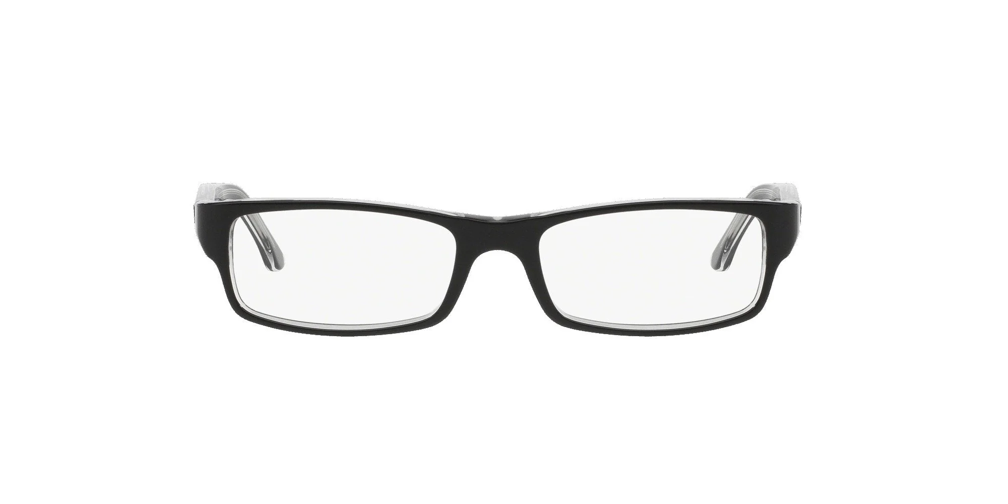 Ray-Ban RB5114 - Image 2