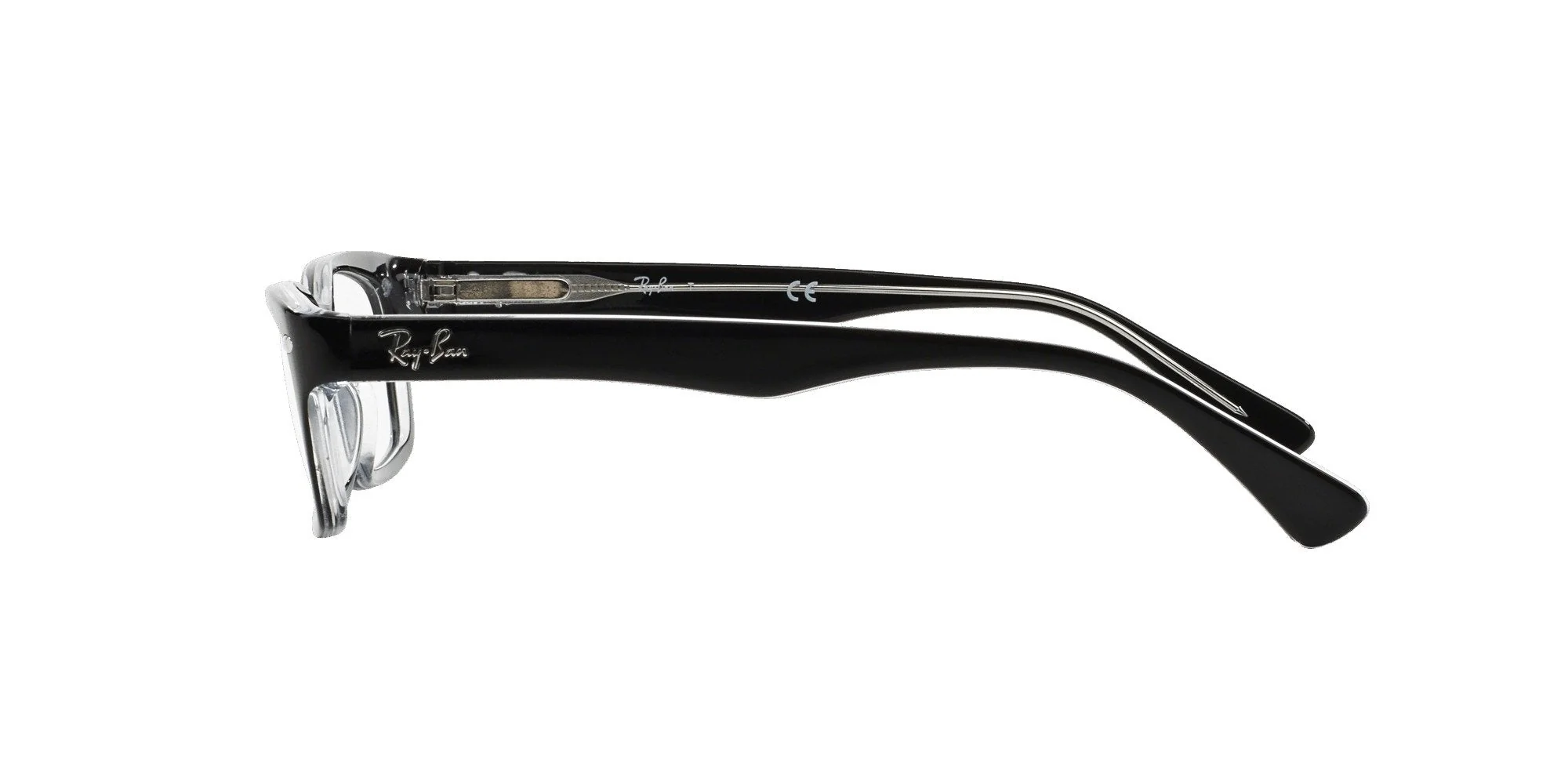 Ray-Ban RB5150 - Image 3