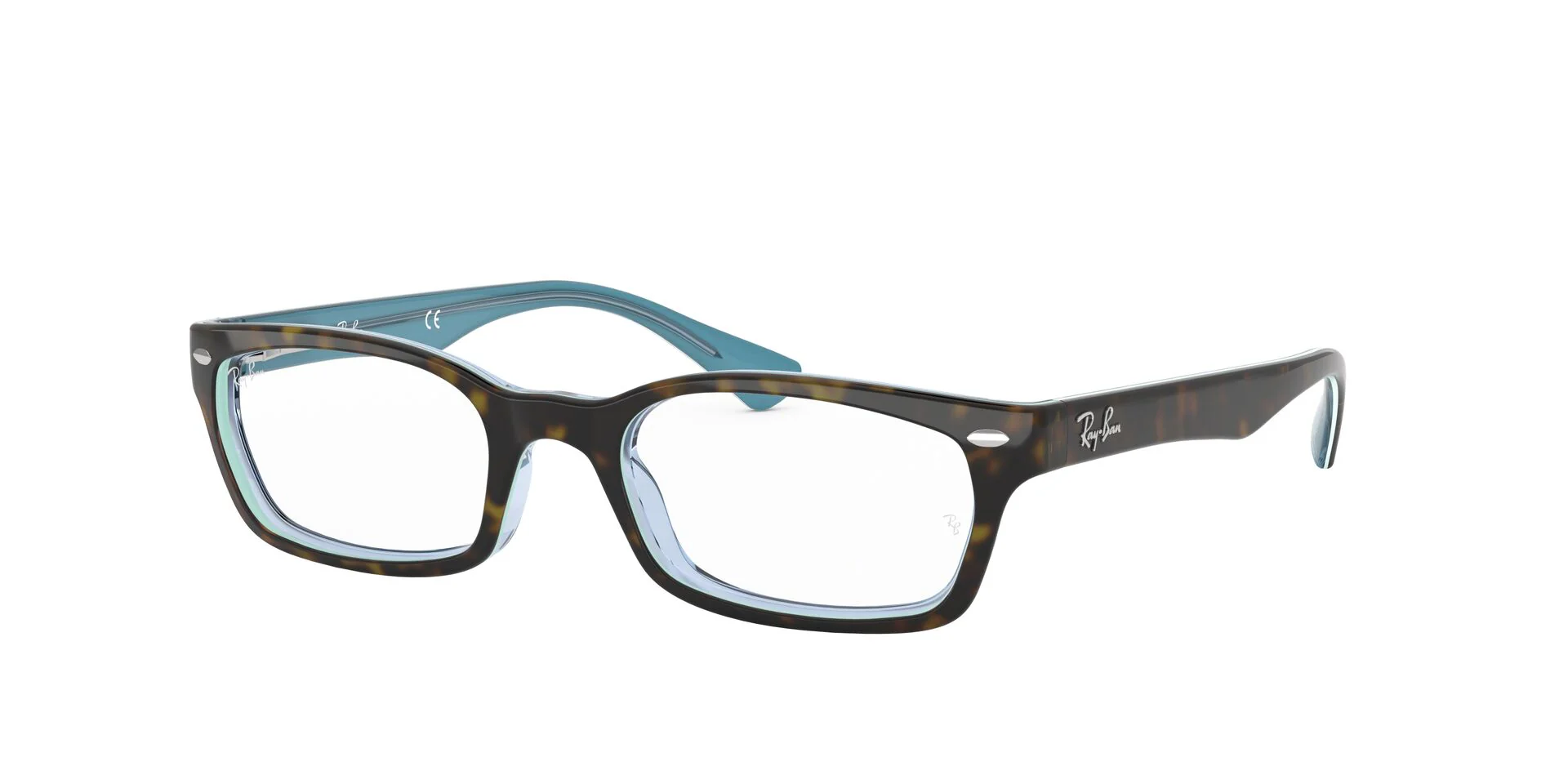 Ray-Ban RB5150 - Image 4