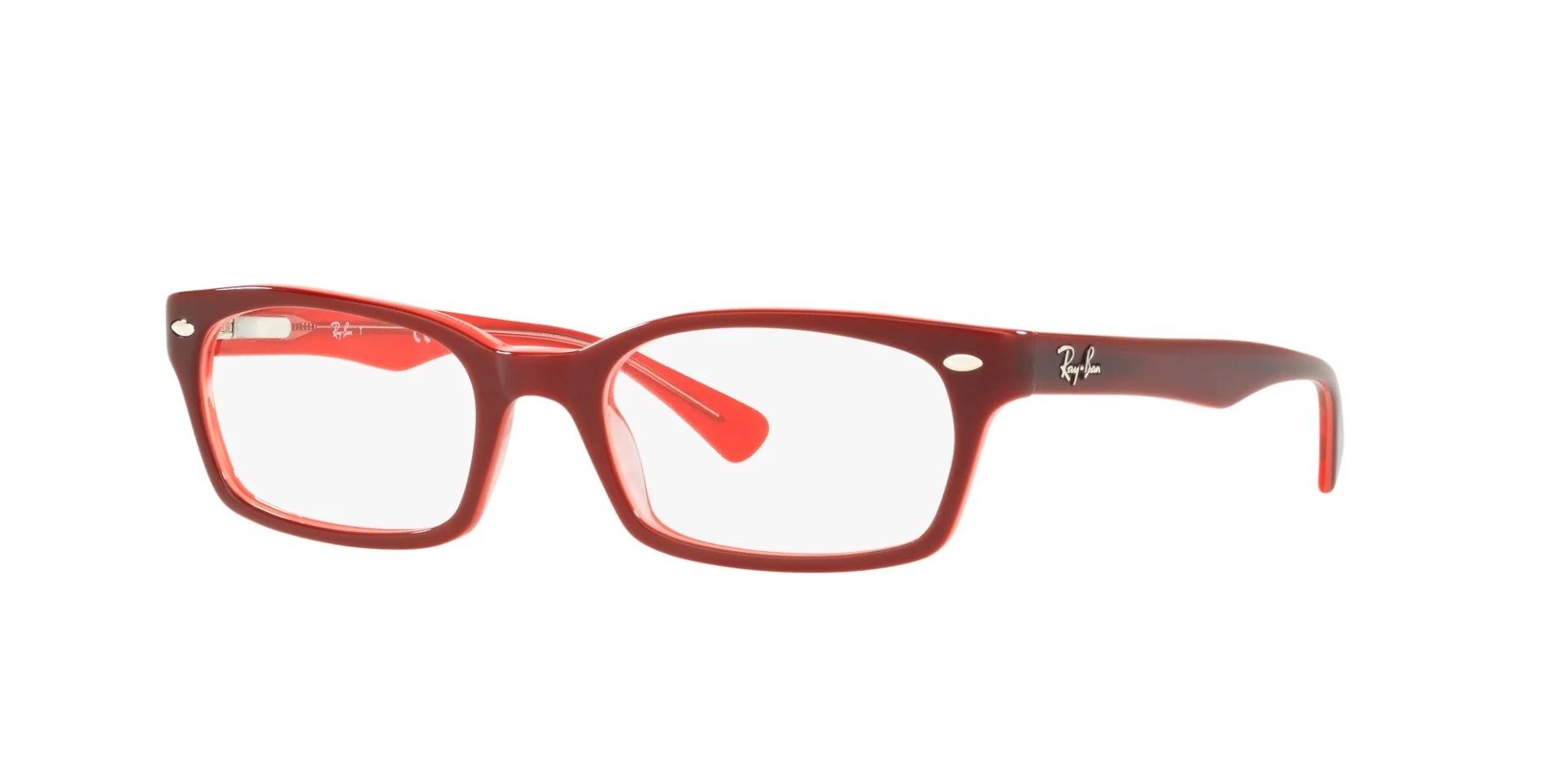 Ray-Ban RB5150 - Image 7