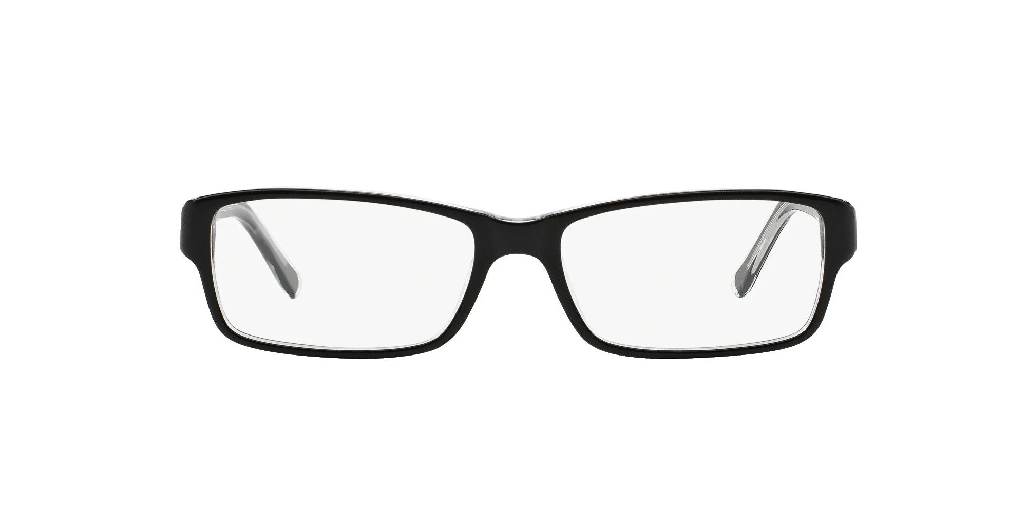 Ray-Ban RB5169 - Image 2