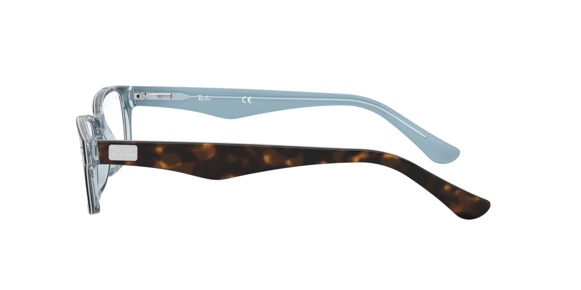 Ray-Ban RB5206 - Image 12