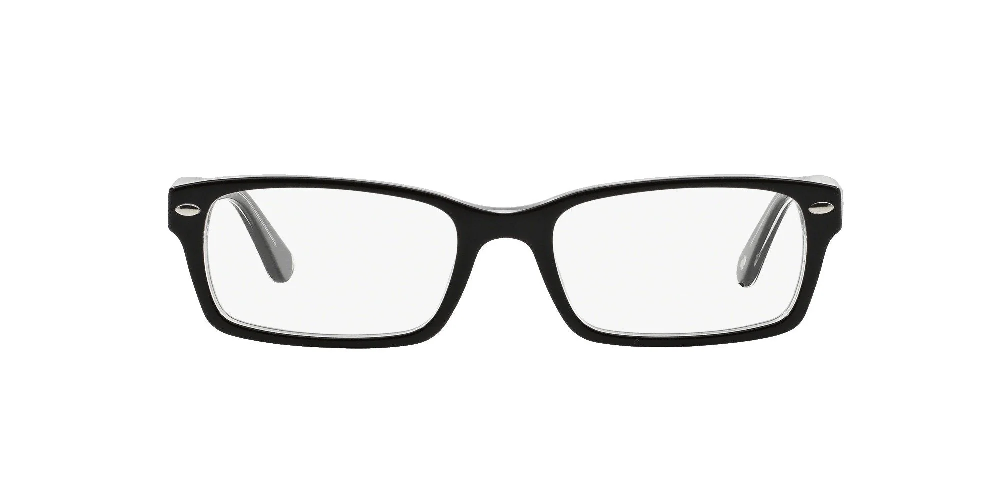 Ray-Ban RB5206 - Image 2