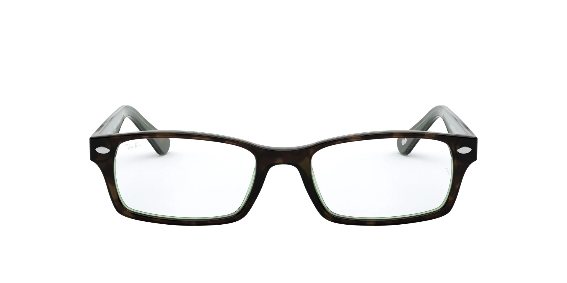 Ray-Ban RB5206 - Image 5