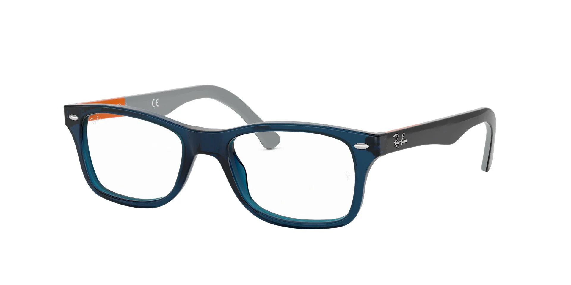 Ray-Ban RB5228 - Image 19