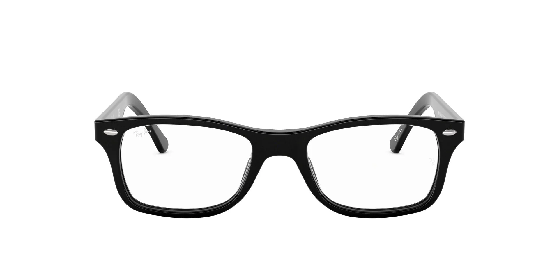 Ray-Ban RB5228 - Image 2