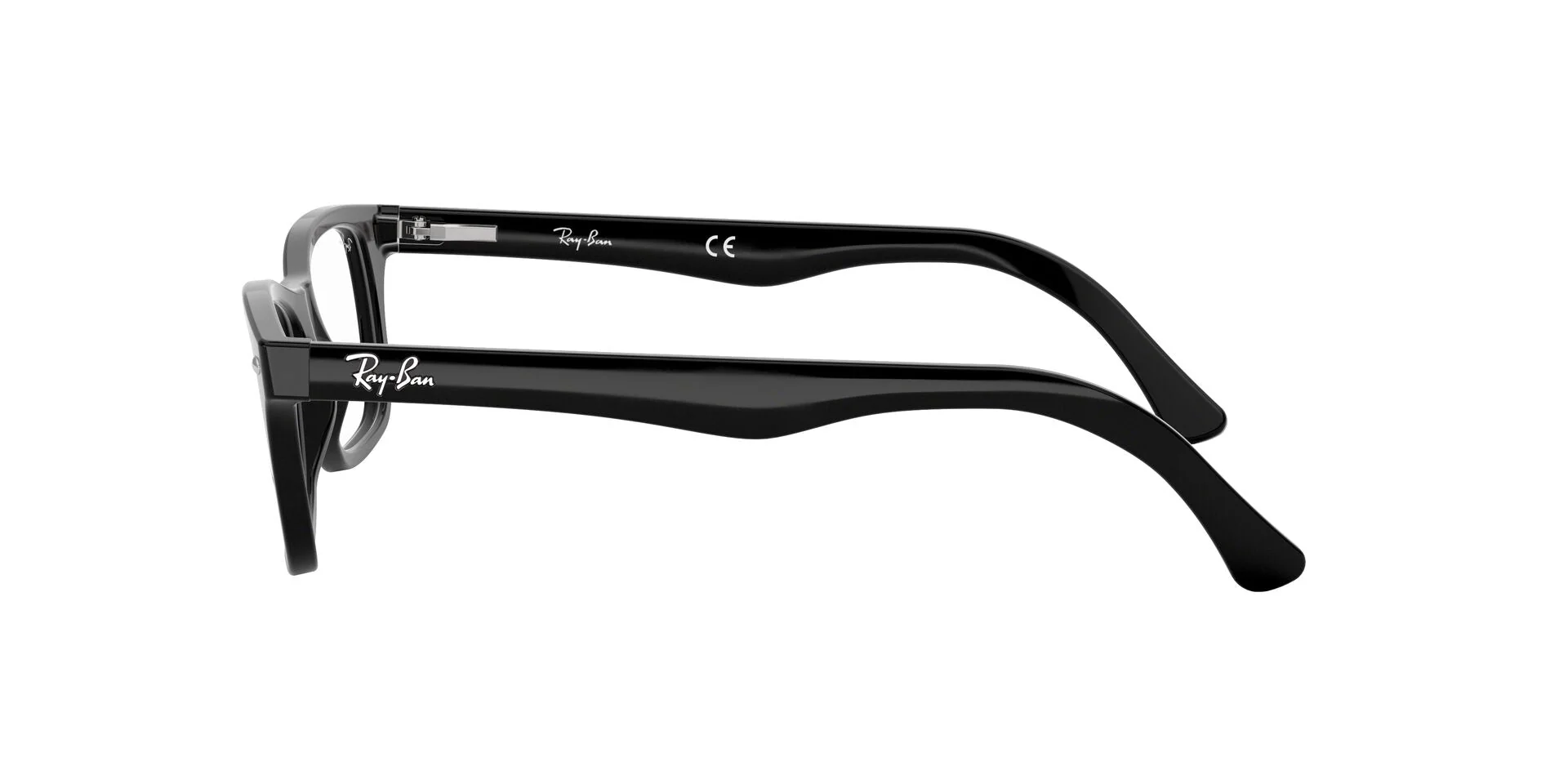 Ray-Ban RB5228 - Image 3