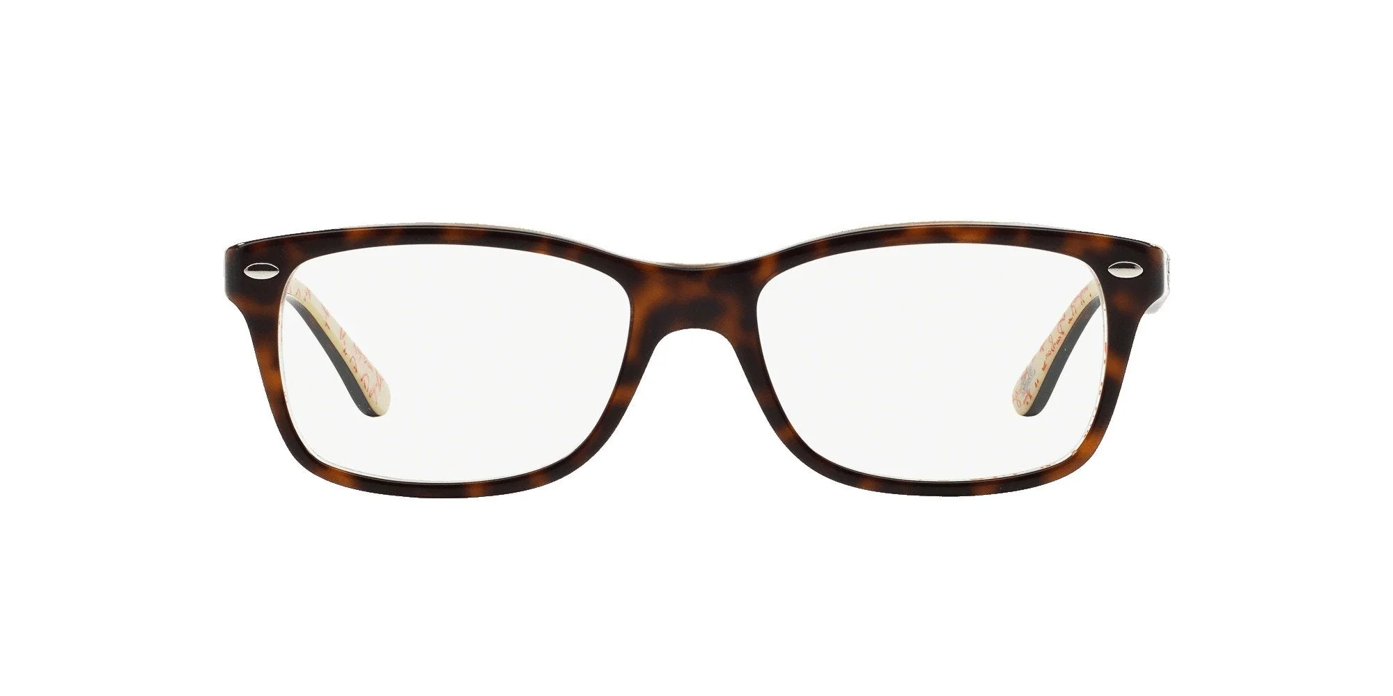 Ray-Ban RB5228 - Image 32