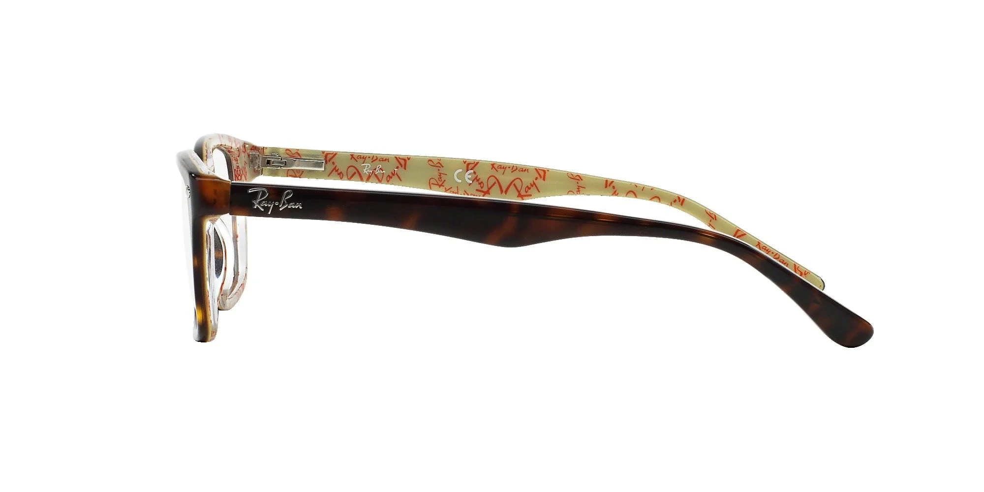 Ray-Ban RB5228 - Image 33
