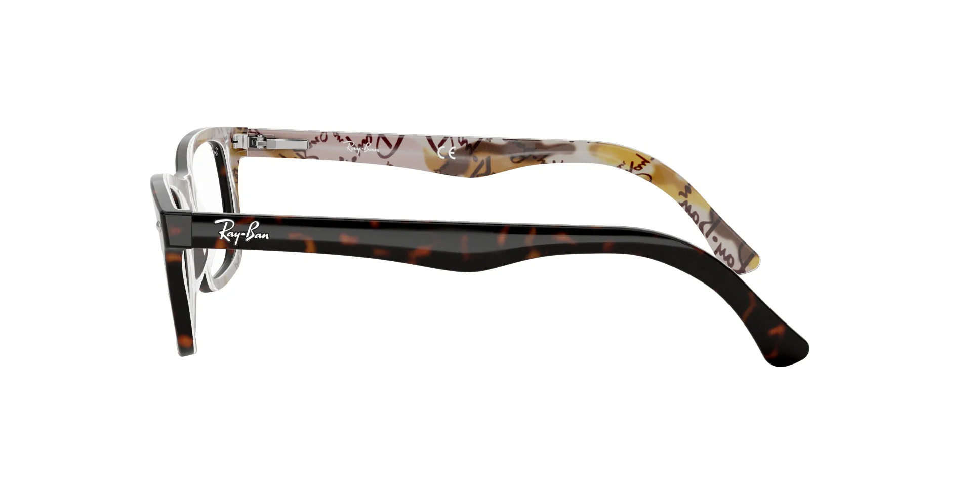 Ray-Ban RB5228 - Image 36