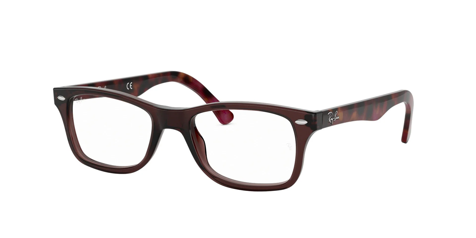 Ray-Ban RB5228 - Image 37