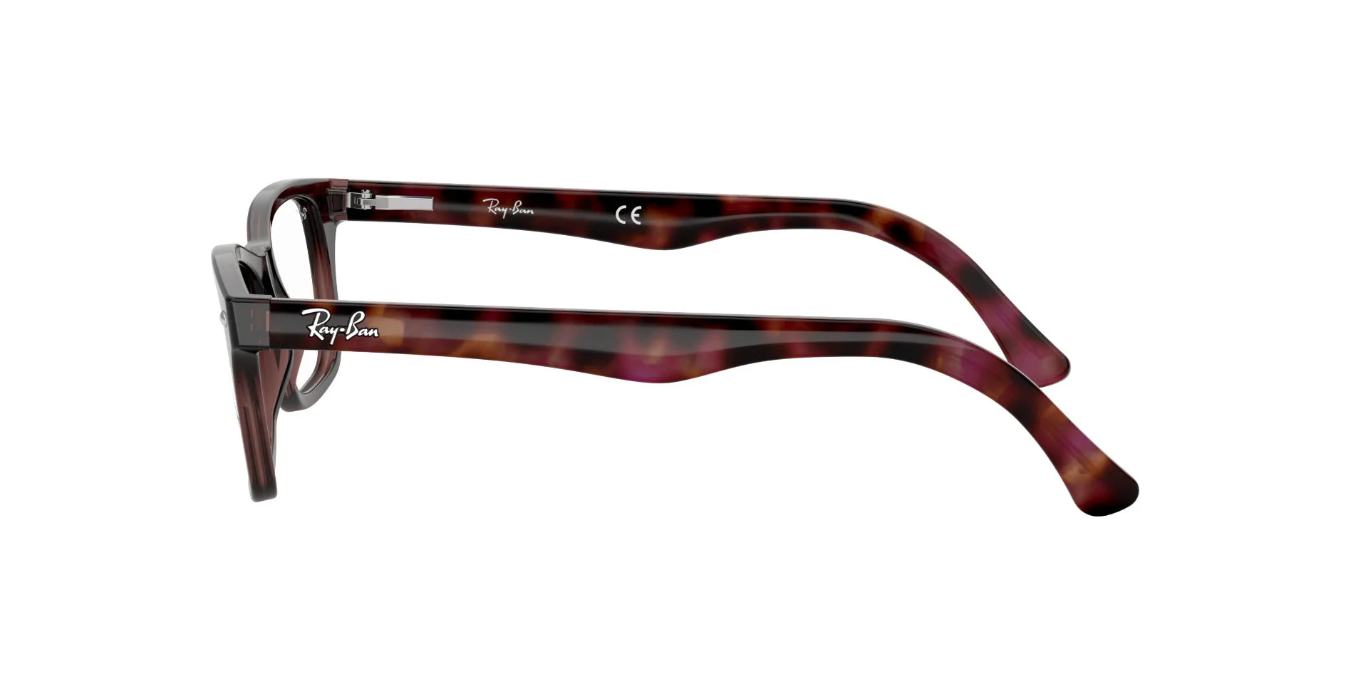 Ray-Ban RB5228 - Image 39