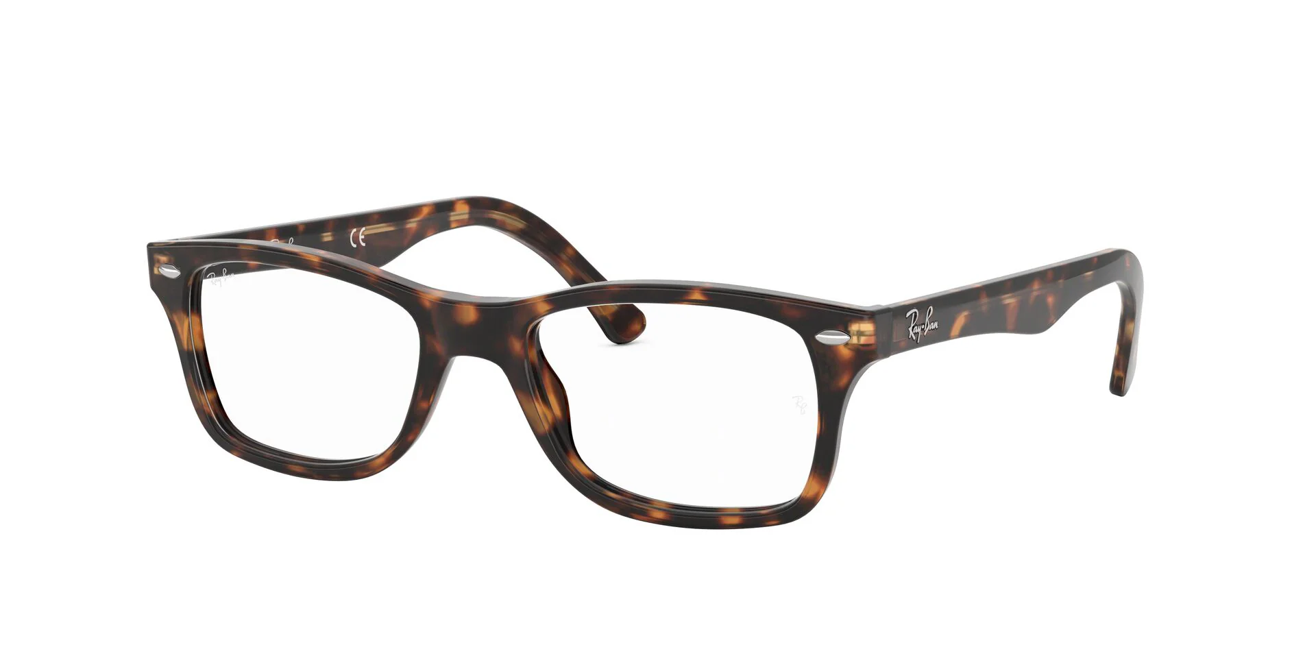 Ray-Ban RB5228 - Image 4