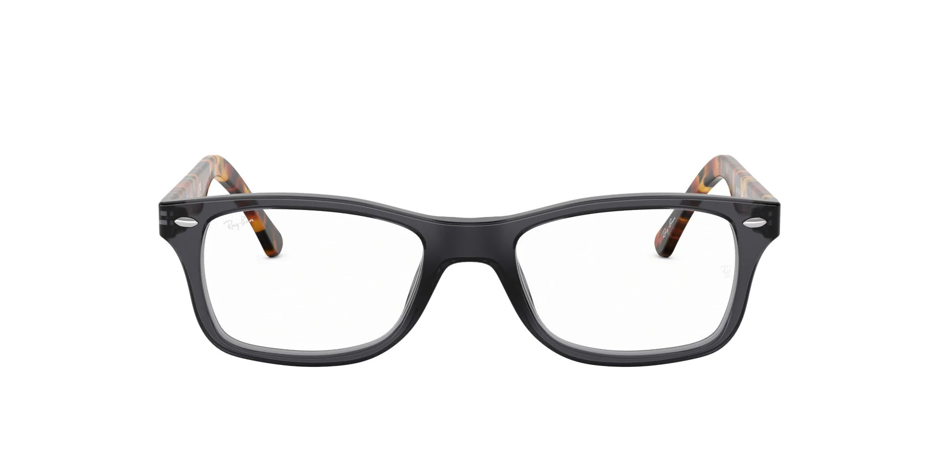 Ray-Ban RB5228 - Image 41