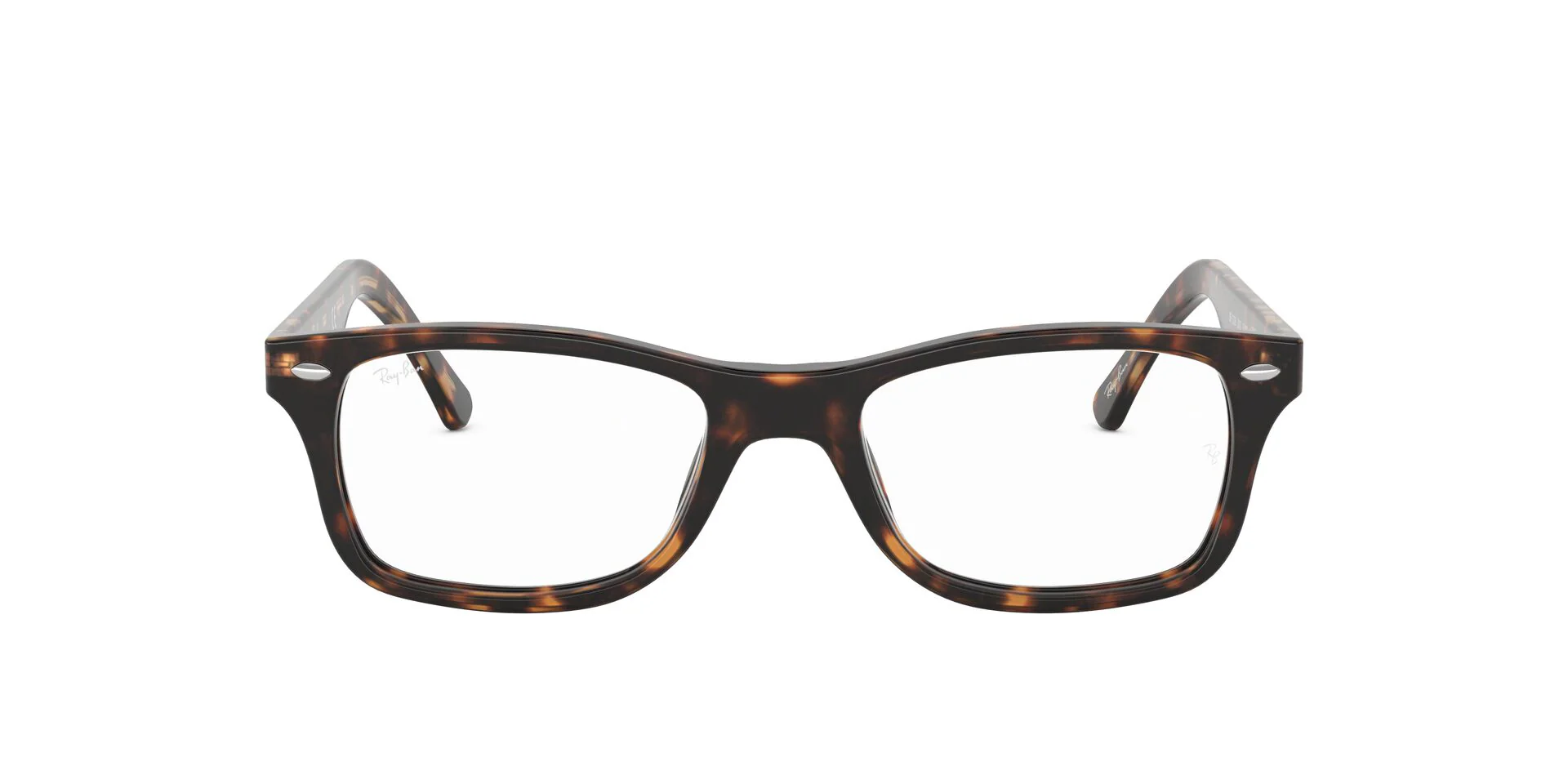 Ray-Ban RB5228 - Image 5