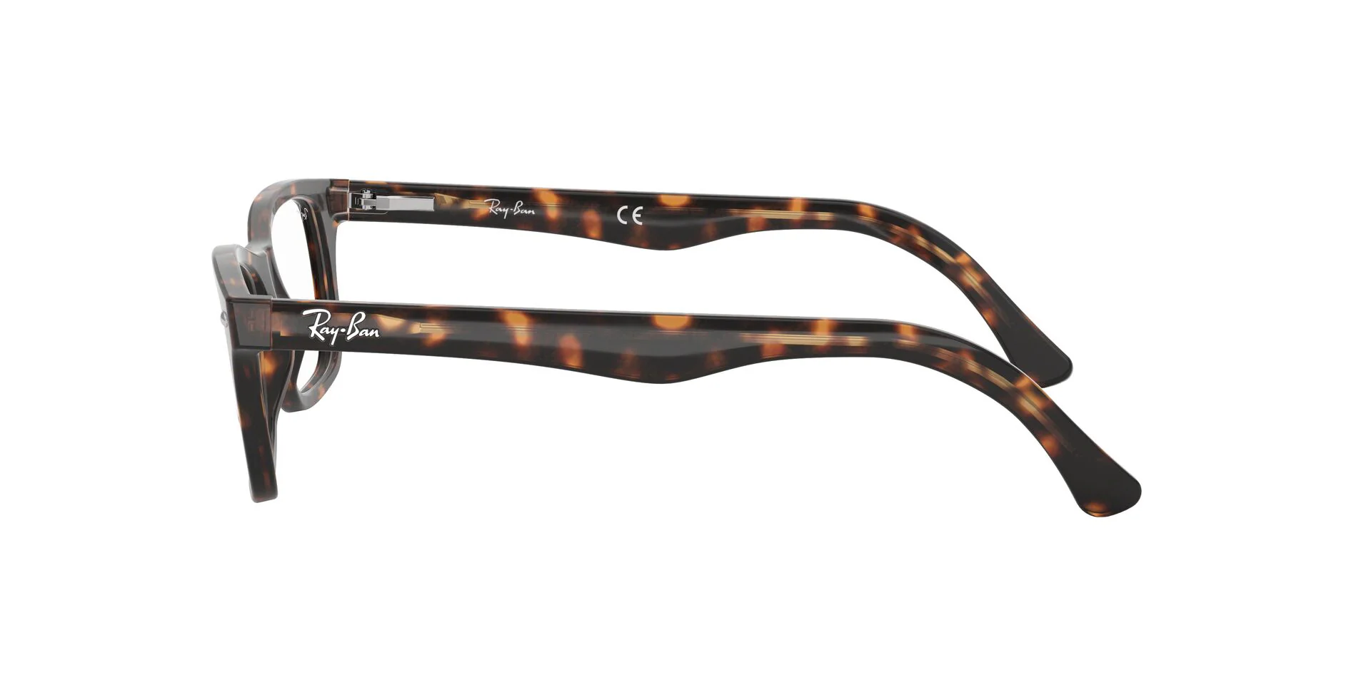 Ray-Ban RB5228 - Image 6