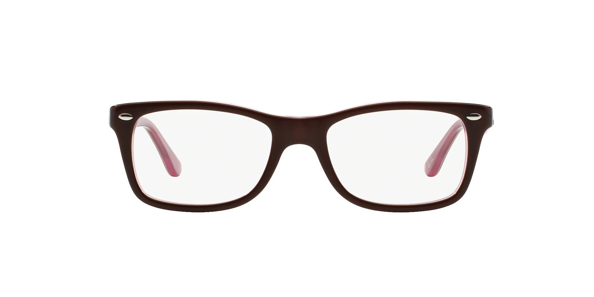 Ray-Ban RB5228 - Image 7