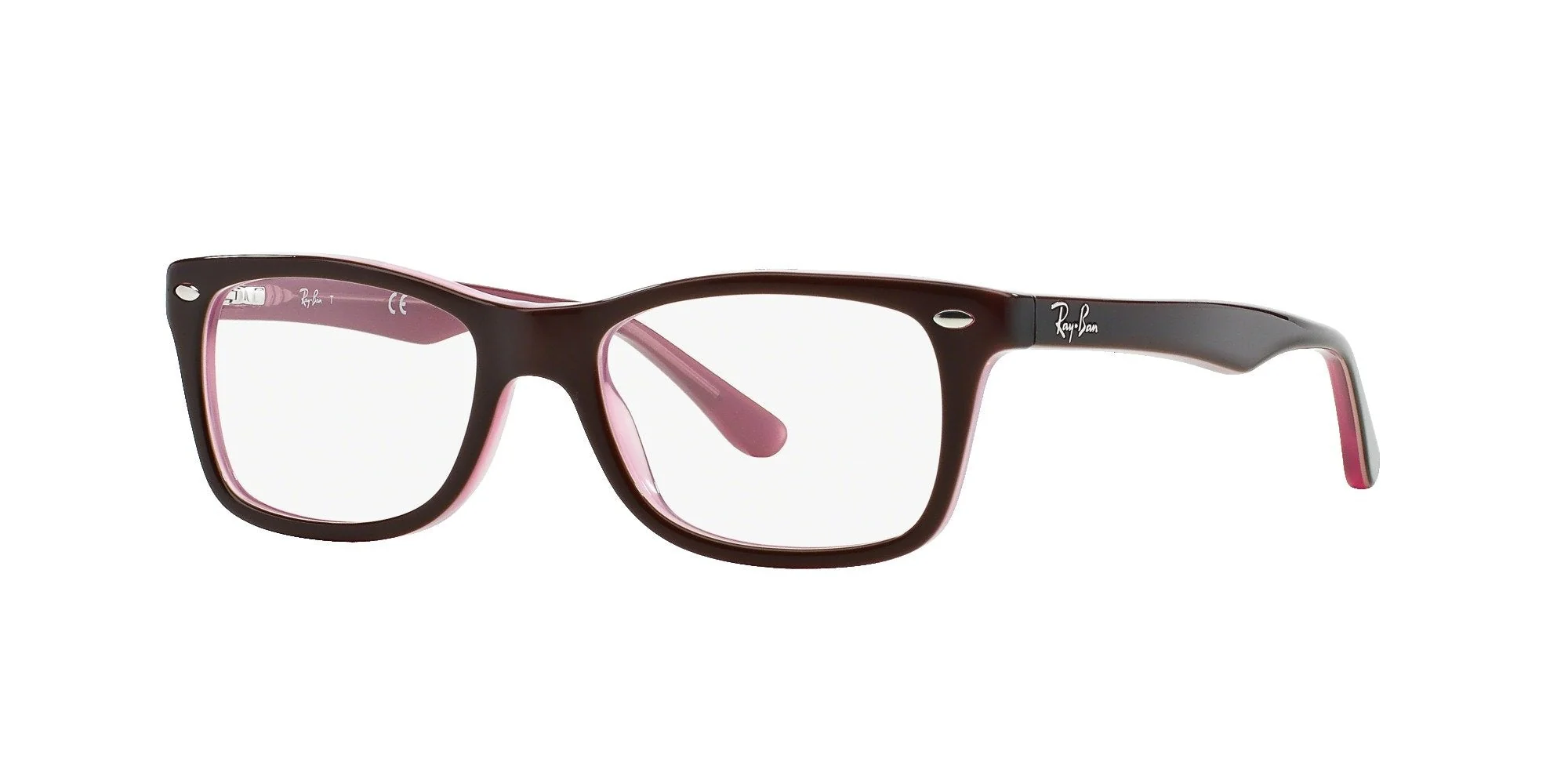 Ray-Ban RB5228 - Image 8