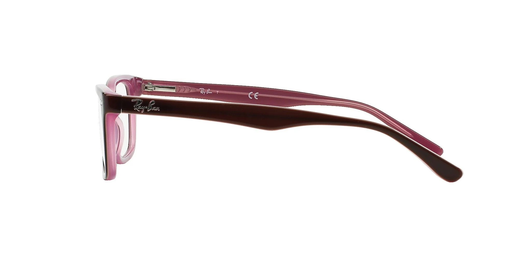 Ray-Ban RB5228 - Image 9