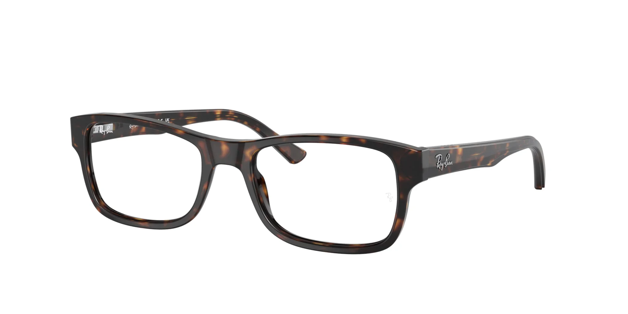 Ray-Ban RB5268 - Image 16
