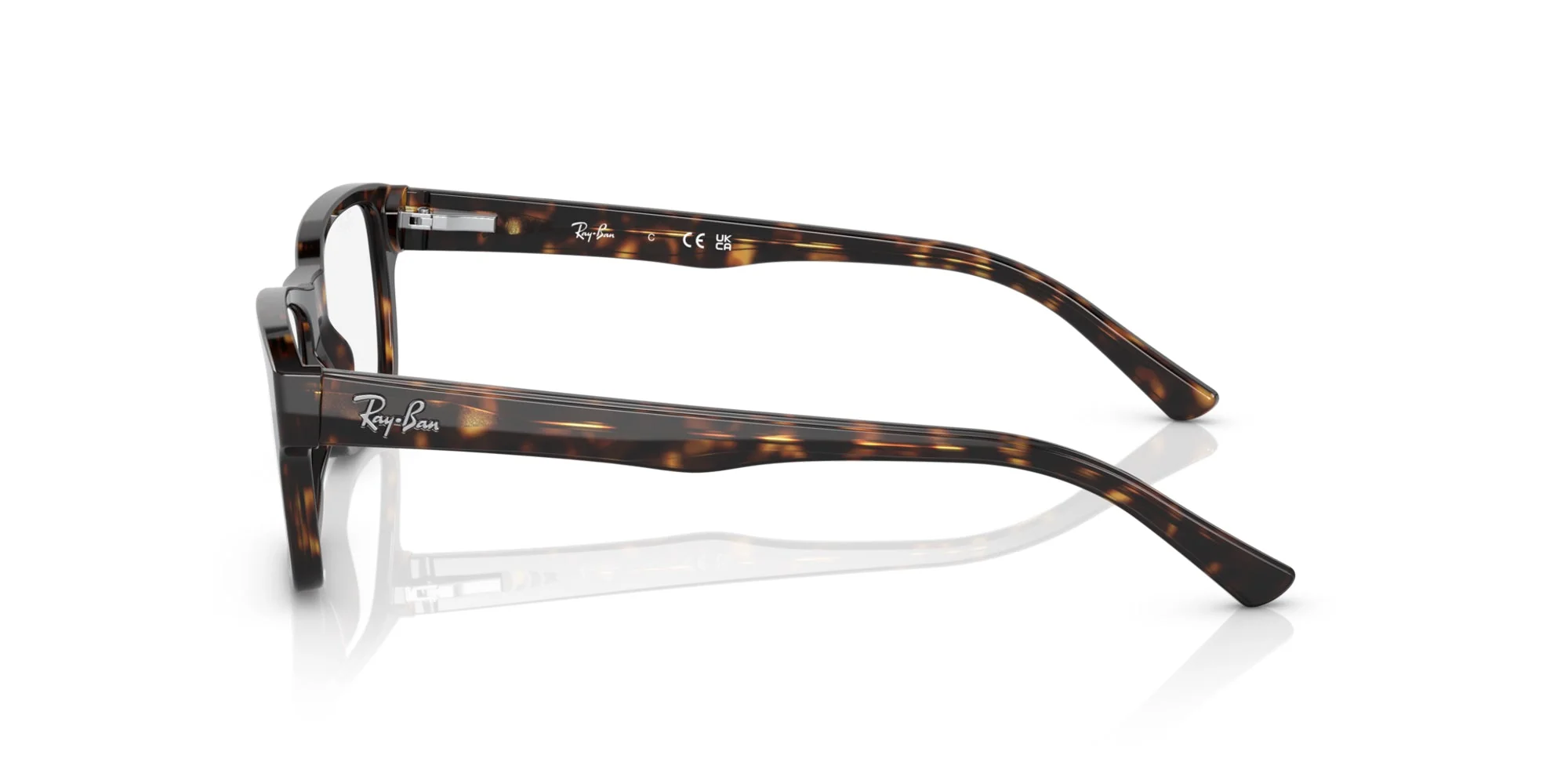 Ray-Ban RB5268 - Image 18