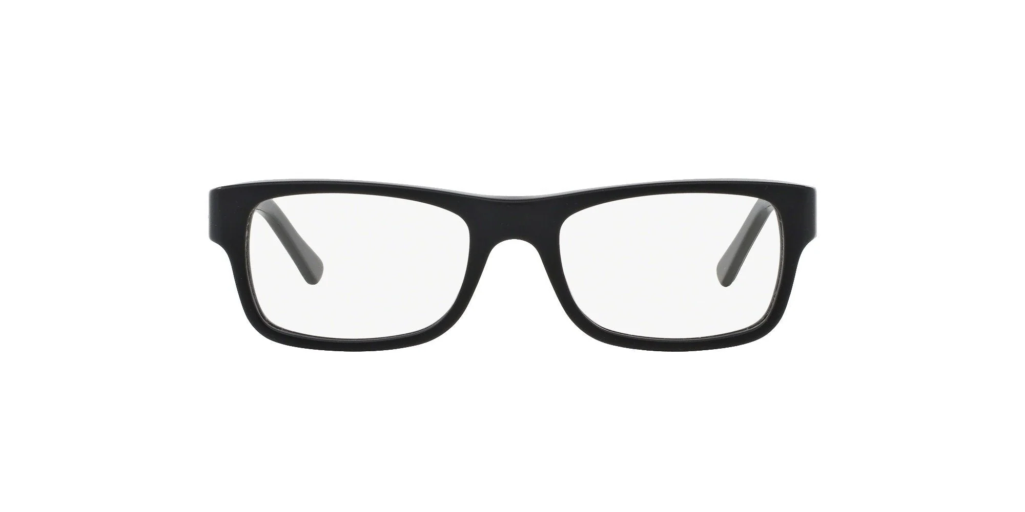 Ray-Ban RB5268 - Image 2