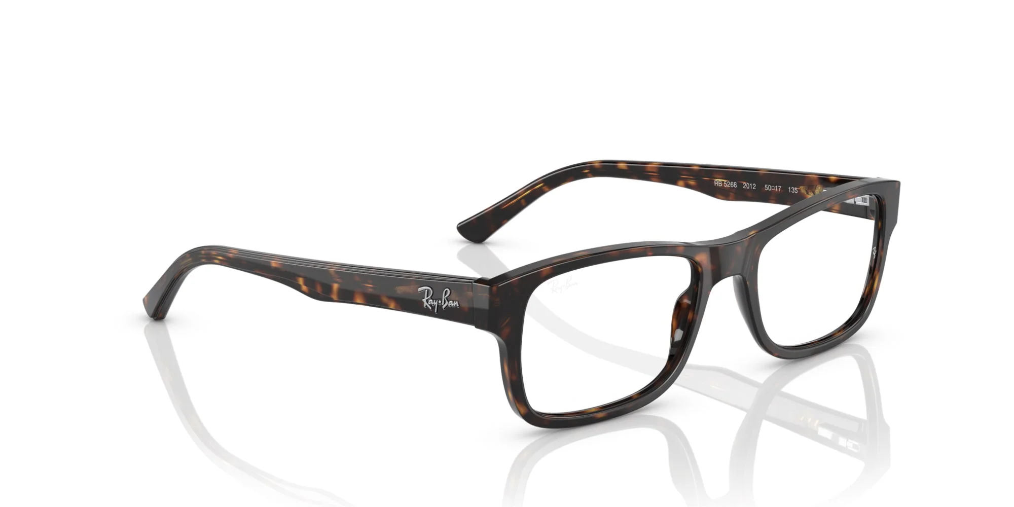 Ray-Ban RB5268 - Image 21