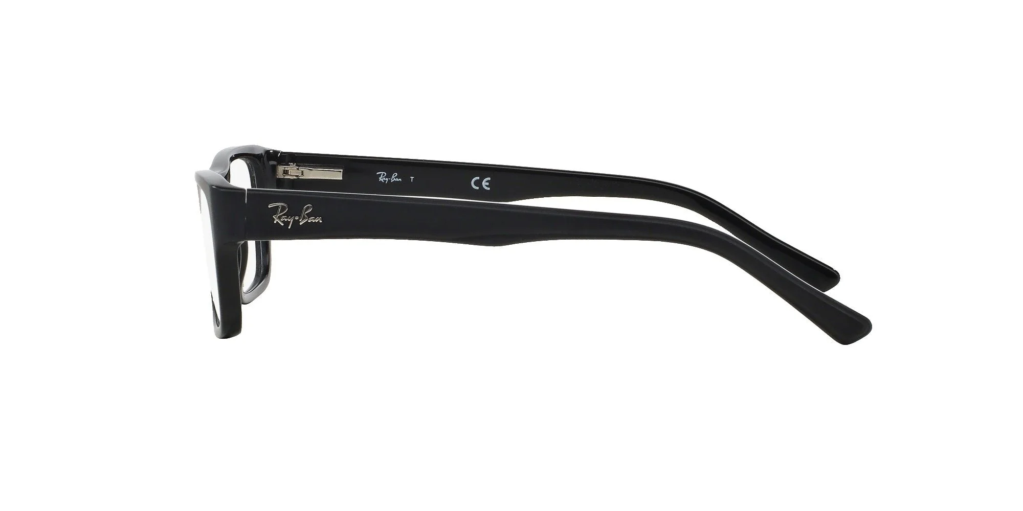 Ray-Ban RB5268 - Image 3