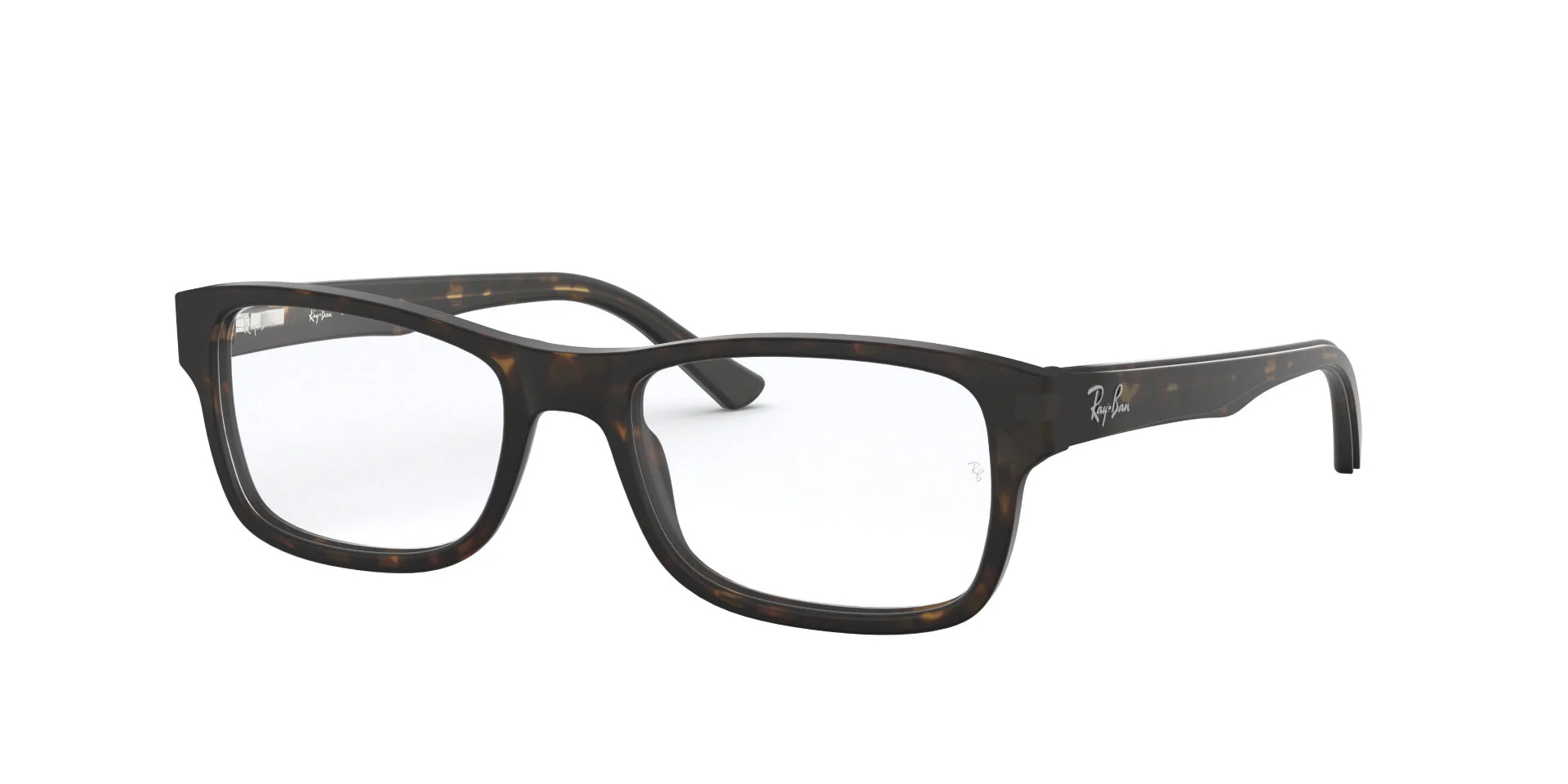 Ray-Ban RB5268 - Image 4