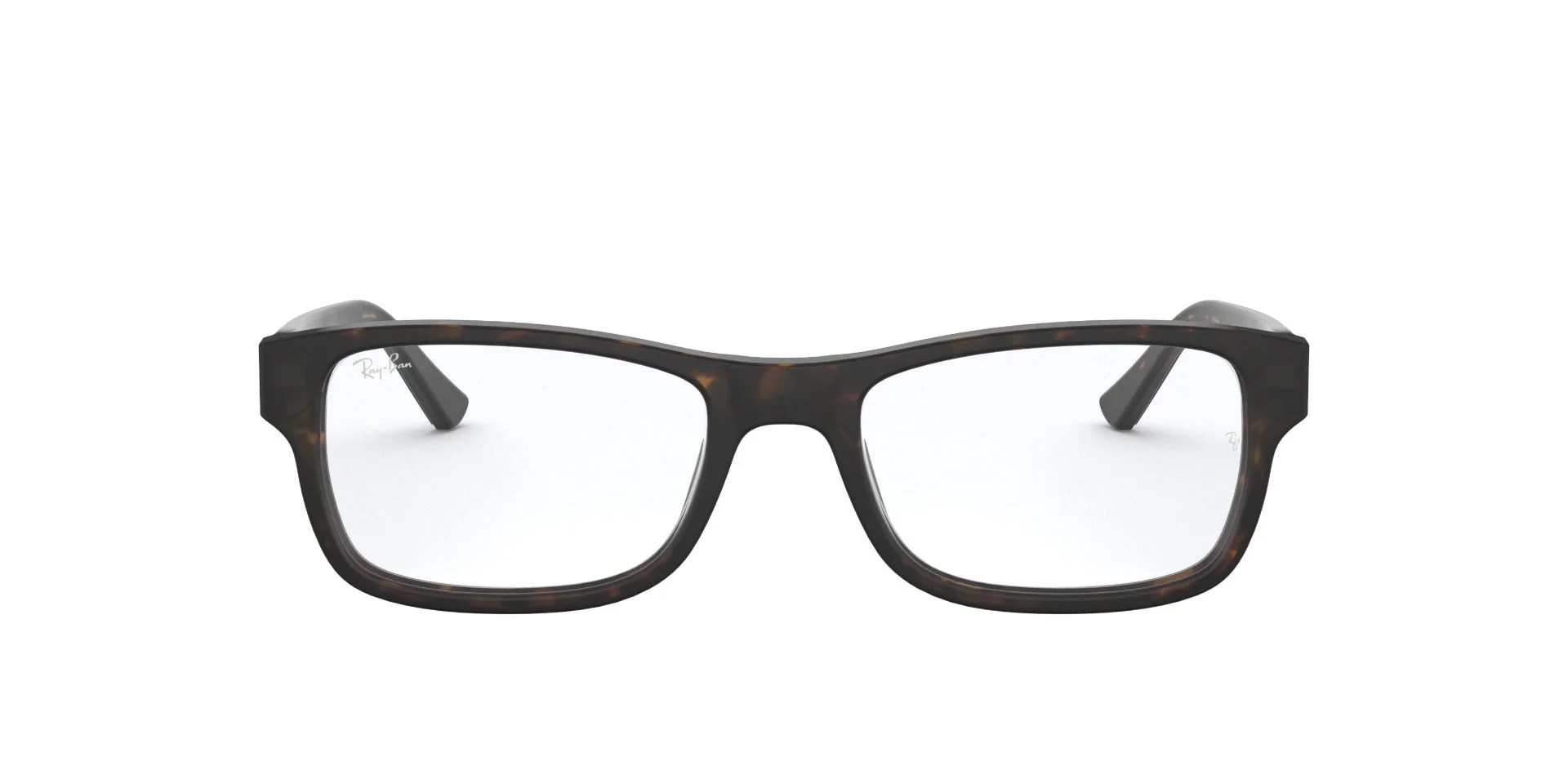 Ray-Ban RB5268 - Image 5