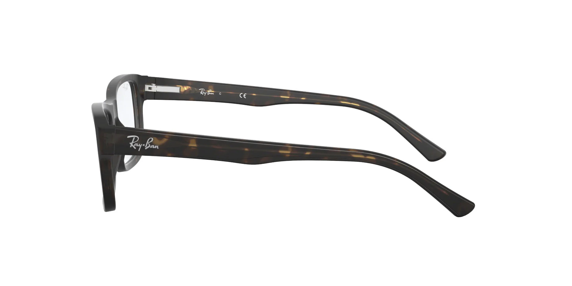 Ray-Ban RB5268 - Image 6