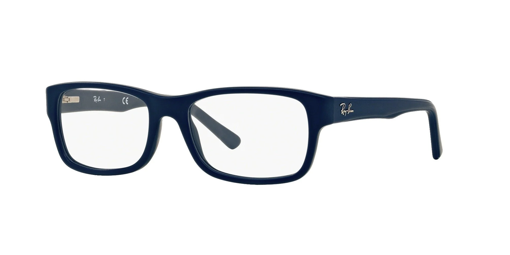 Ray-Ban RB5268 - Image 7