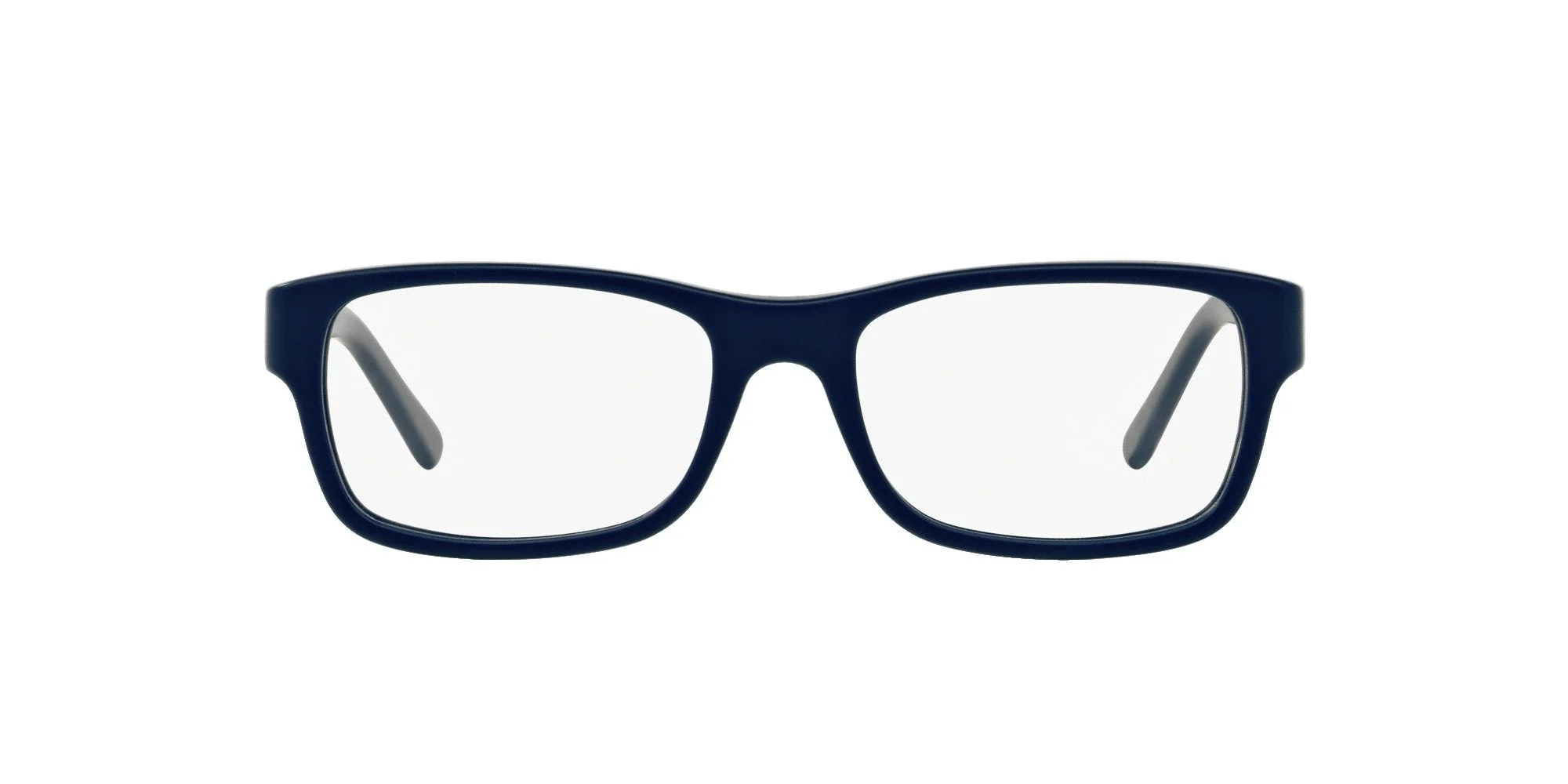 Ray-Ban RB5268 - Image 8