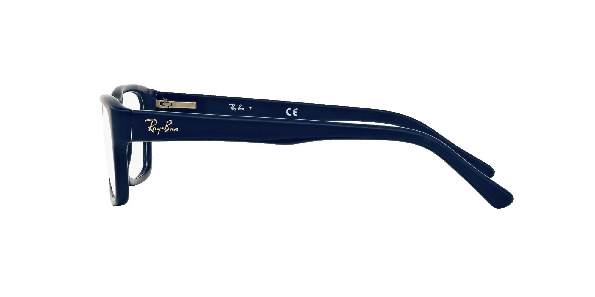 Ray-Ban RB5268 - Image 9