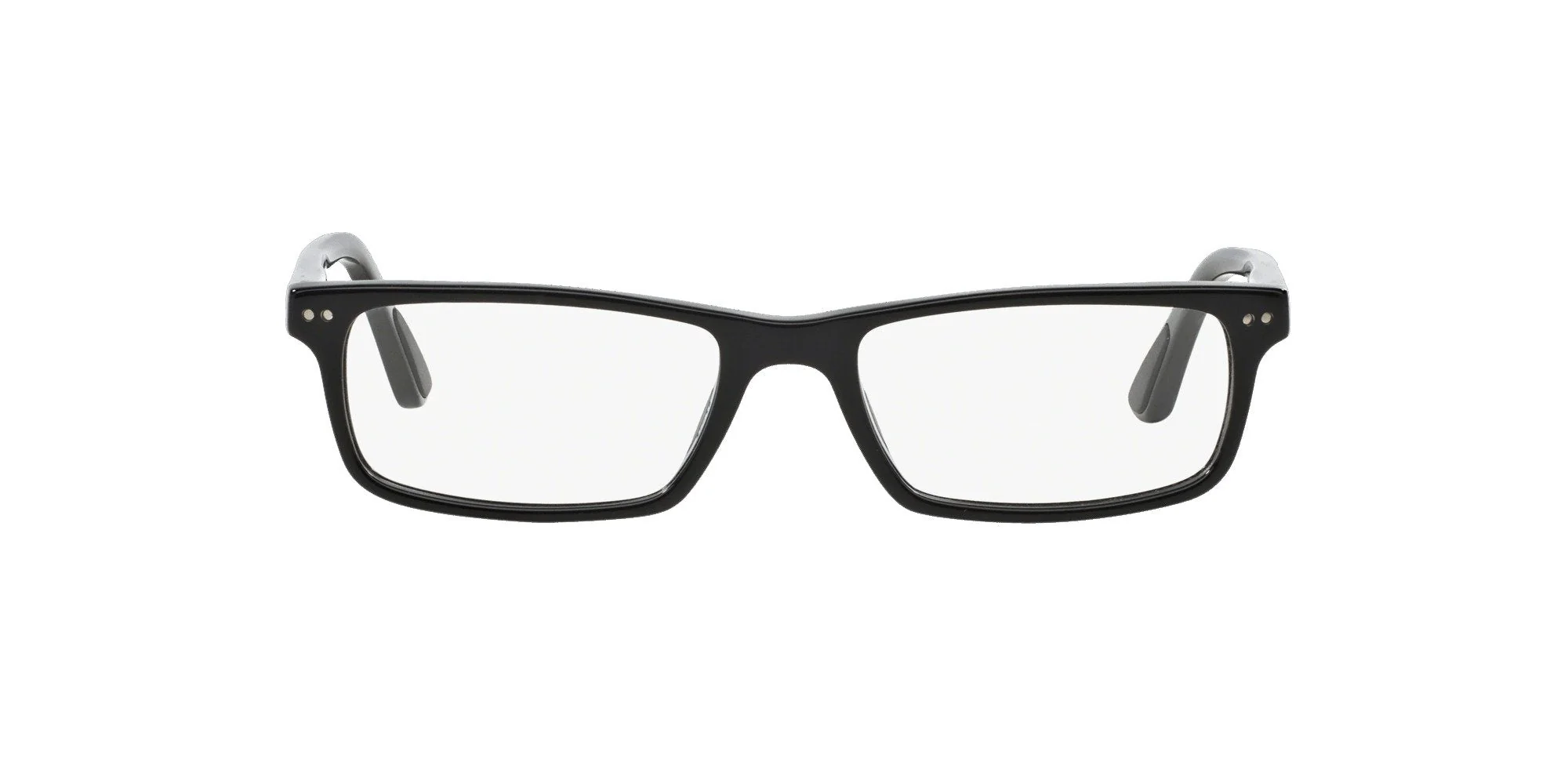 Ray-Ban RB5277 - Image 5