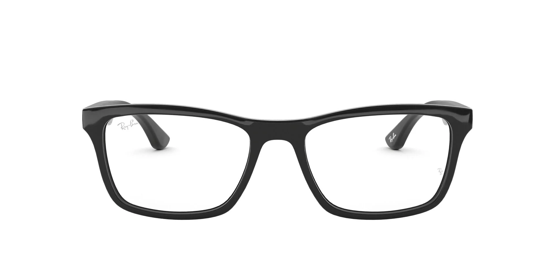 Ray-Ban RB5279 - Image 2