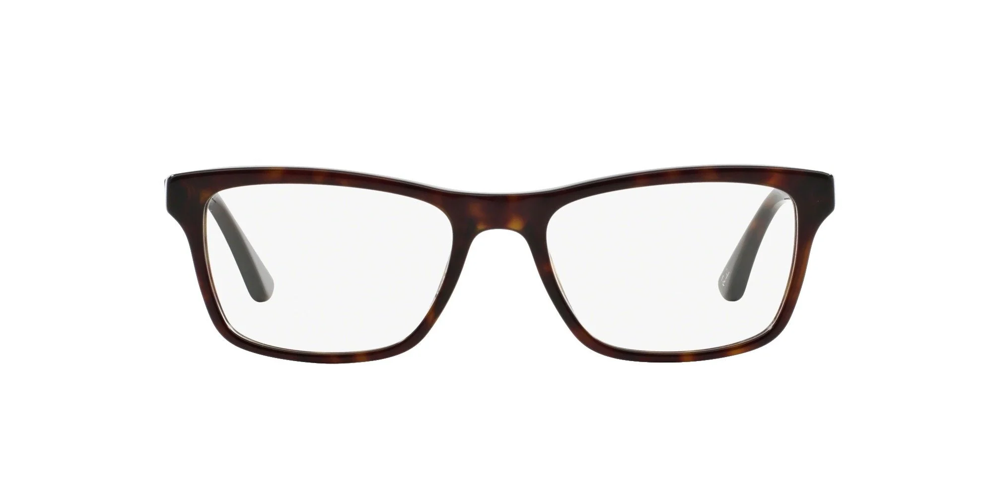 Ray-Ban RB5279 - Image 5